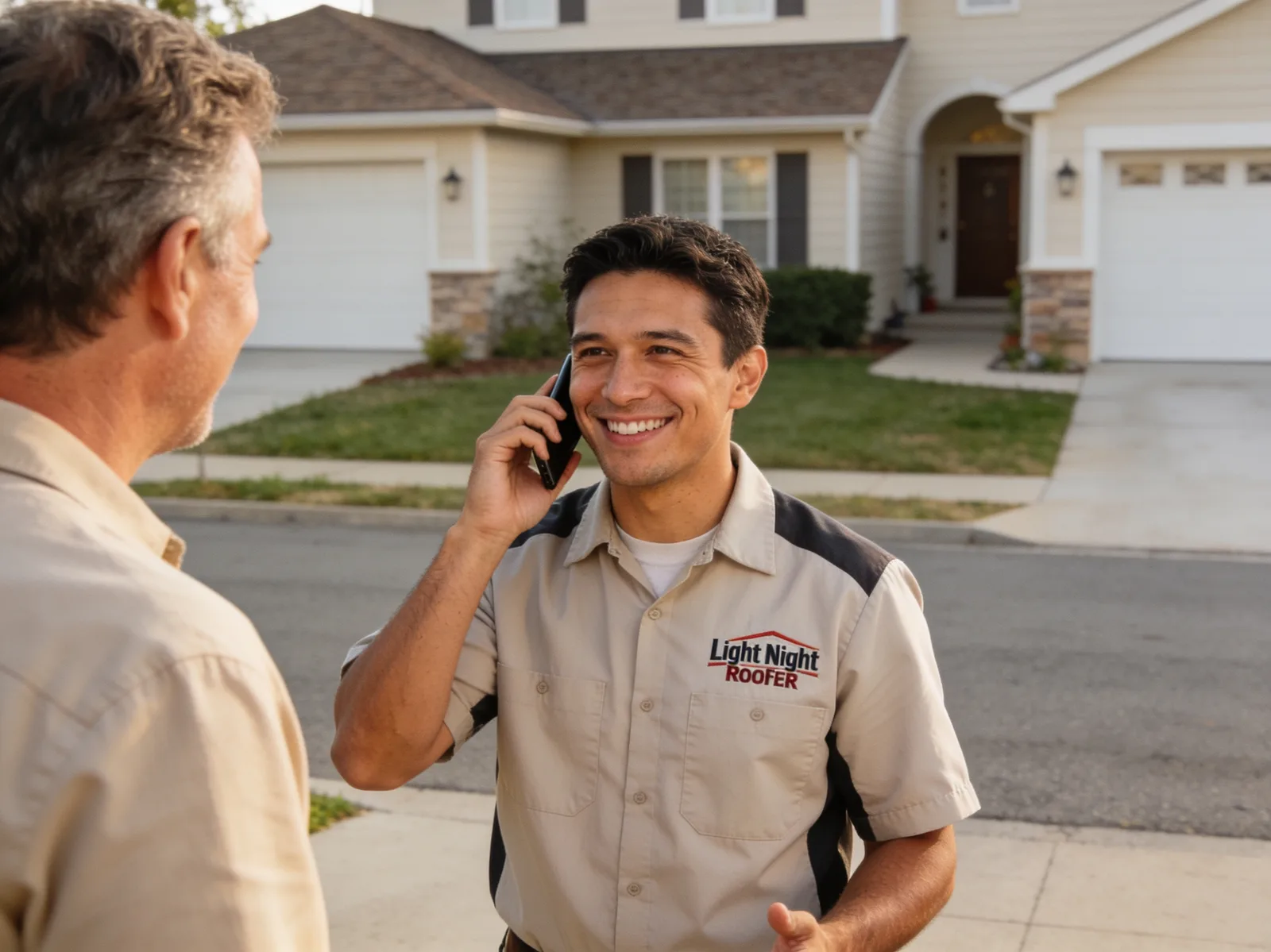 Emergency Roof Repair Lewisville, IN FAQs